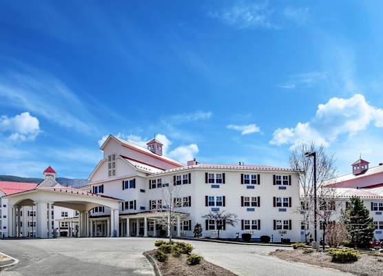 Bluegreen Vacations South Mountain, an Ascend Collection Resort 1