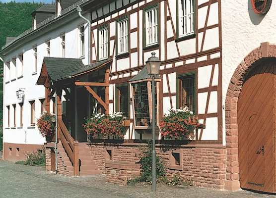 Gasthof Kern 1