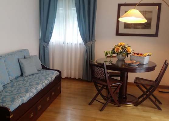 Clelia Apartments - Deiva Marina 1