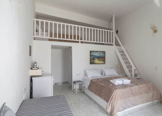 Livanios Studios 1