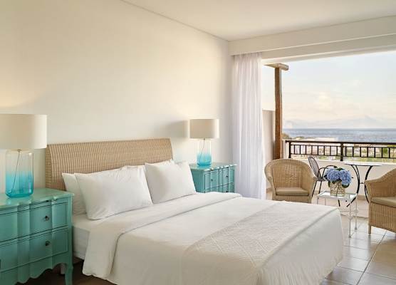Grecotel Casa Marron 1