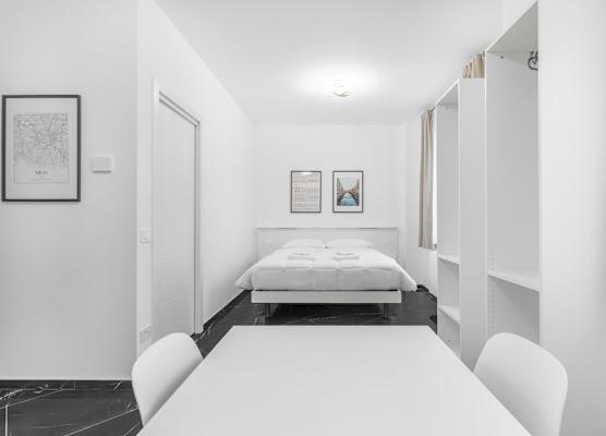 Ponale Suites Foresteria Lombarda 1