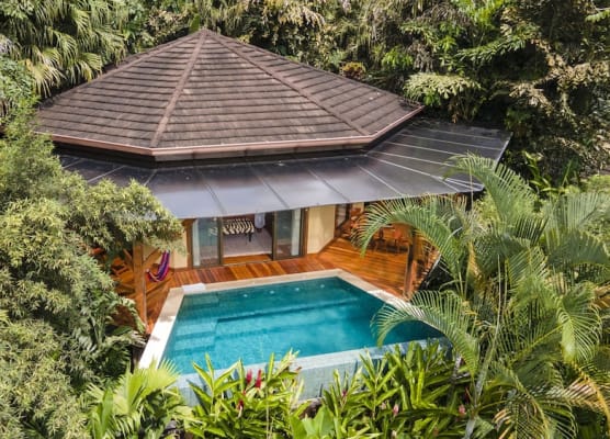 Nayara Gardens 1