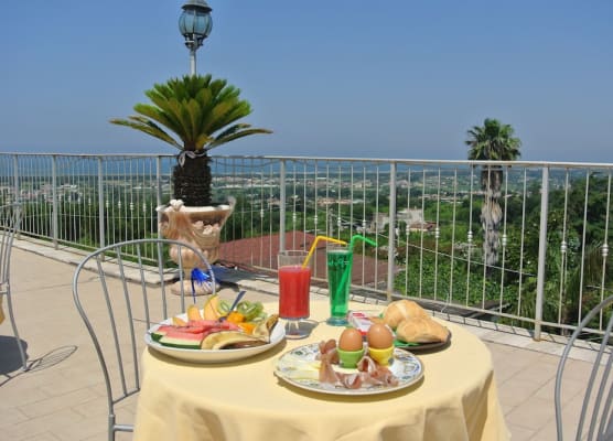 Casafort 1