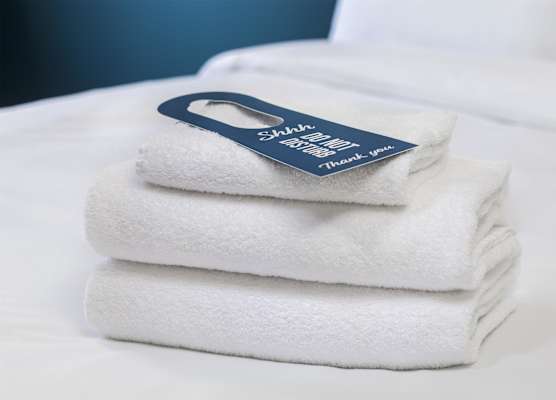 Travelodge Lancaster M6 1