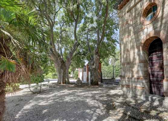 Villa Vetta Marina - My Extra Home 1