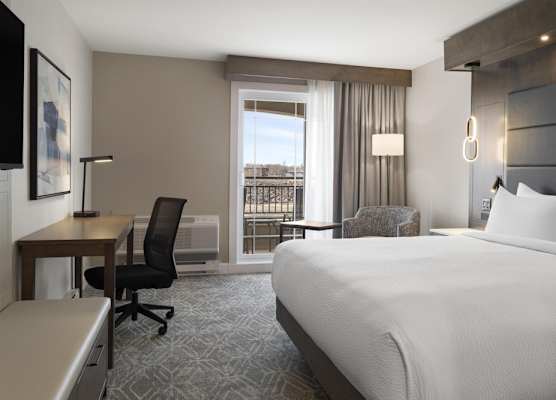Best Western Premier Hotel Aristocrate 1