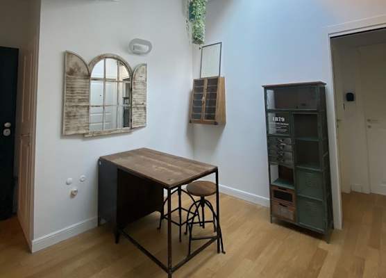 Acquaderni Rooms 1