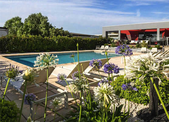 ibis Toulon La Valette 1
