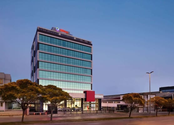 Ramada Encore by Wyndham Istanbul Avcilar 1