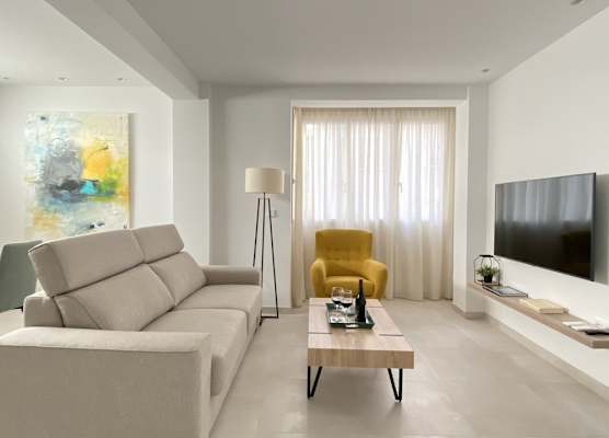 HNN GRANADA 1