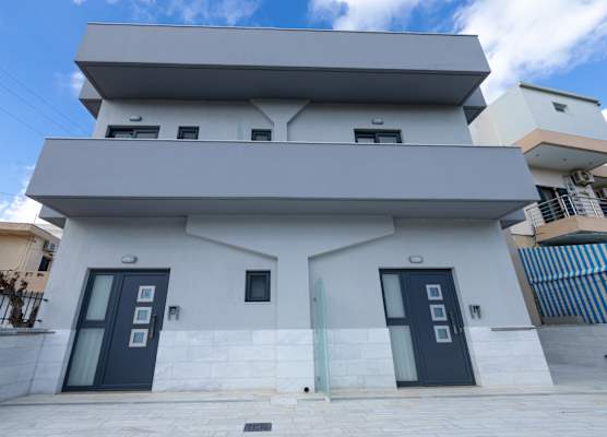 ASTRON BOUTIQUE HOTEL 1