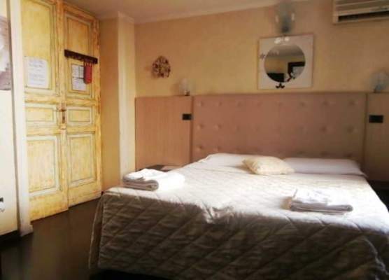 Residenza Pantaleo 1