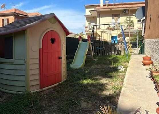 B&B La Dimora Di San Paolo 1
