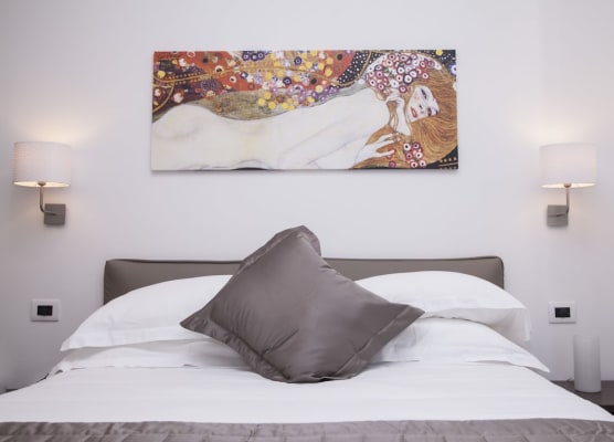 Maison Maneli 1
