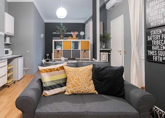 Italianway Easy - Lepetit 4 1