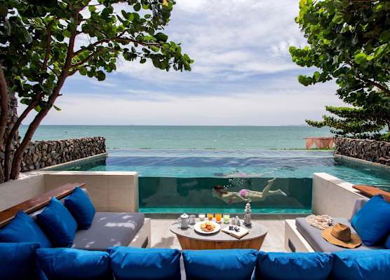 U Pattaya 1