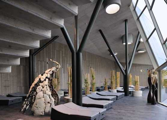 Terme Olimia - Hotel Sotelia, Adults only 1