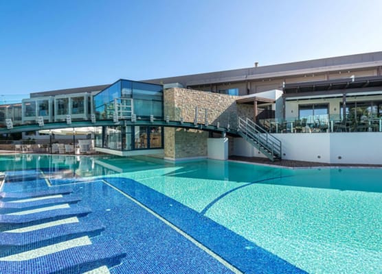 Minos Mare Royal 1