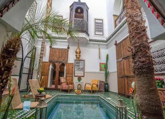 Riad Yalla habibi 1