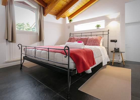 Casa Ananda 1