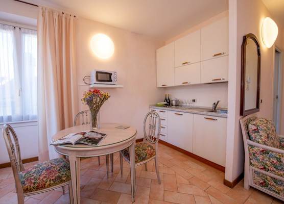 Residence la Limonera 1