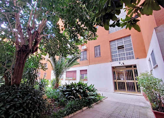 The Place Gallia - New Guesthouse San Giovanni- self check-in - modern bathrooms-near metro A 1