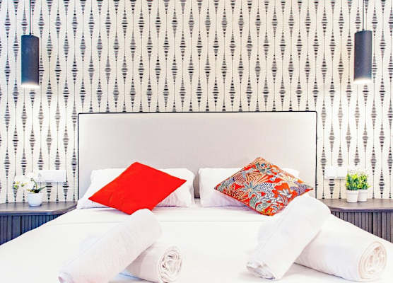 Myflats Premier Suites 1