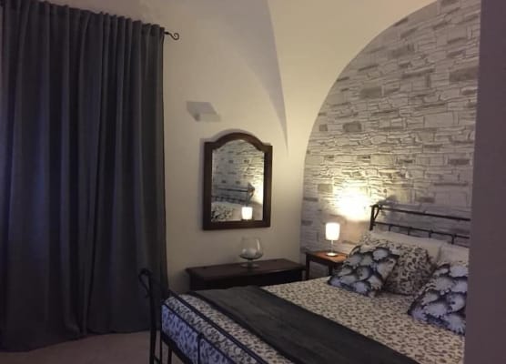 B&B RESORT SIGNORILE 1