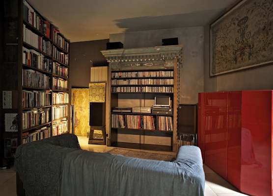 B&B Design 1