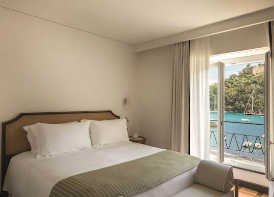 Splendido Mare, A Belmond Hotel, Portofino 1