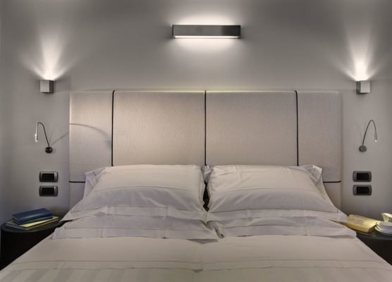 Hotel Plaza 1