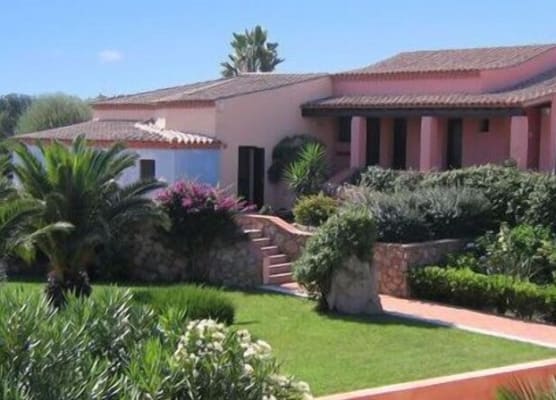 Hotel Tre Monti 1
