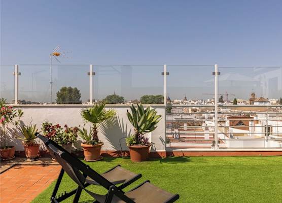Colectia Hotel Santa Lucía 1