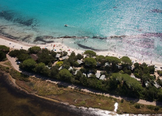 Résidence Moby Dick - Location Meublée 1
