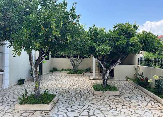 Kika Residence 1