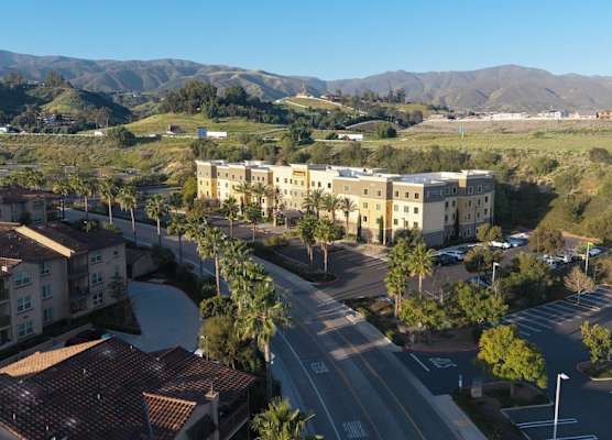 Staybridge Suites CORONA SOUTH by IHG 1