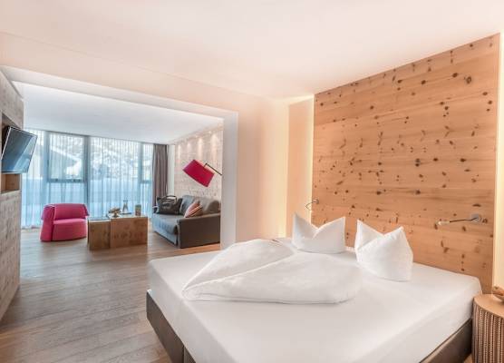 POP-UP LIVING Zell am See 1