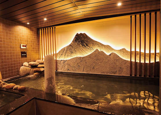 Dormy Inn EXPRESS SEOUL Insadong 1