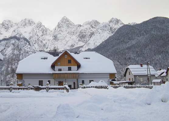 Rute Hotel and Apartments 1