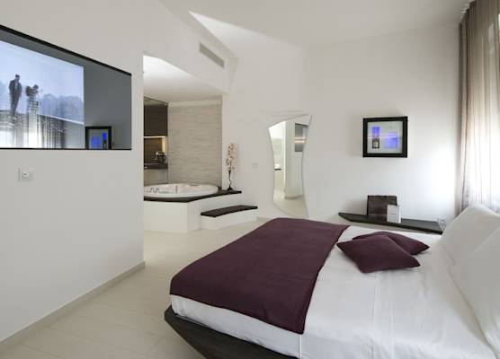Aparthotel Duomo 1