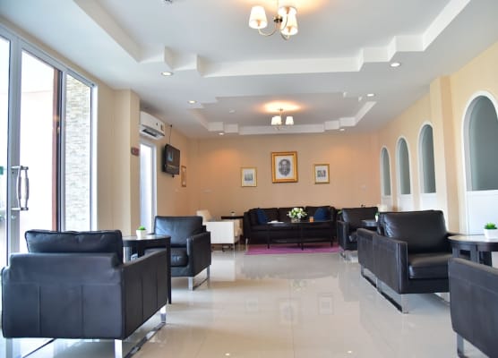 Book Place 1