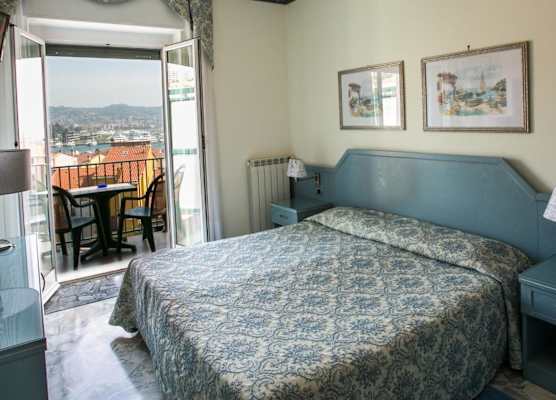 Hotel Ariston 1
