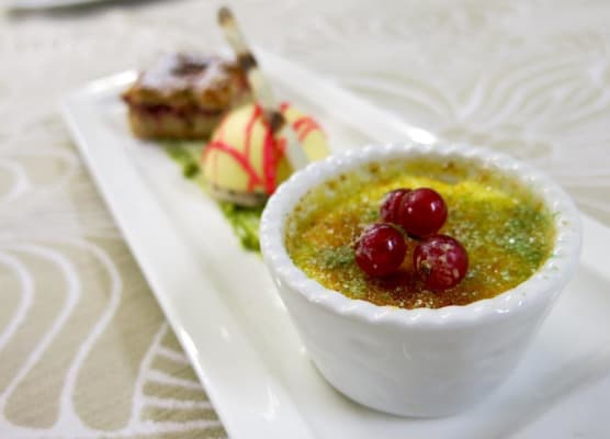 Alpholiday Dolomiti Wellness & Family Hotel 1