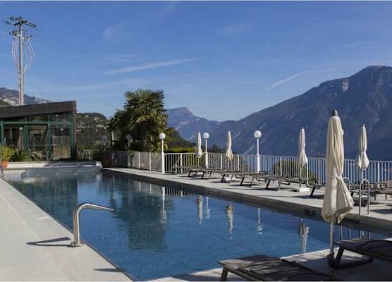 Piccola Italia Resort 1