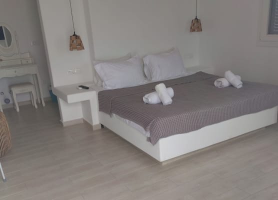 Ftelia Breeze 1