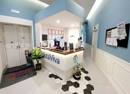 VistaViva B&B 1