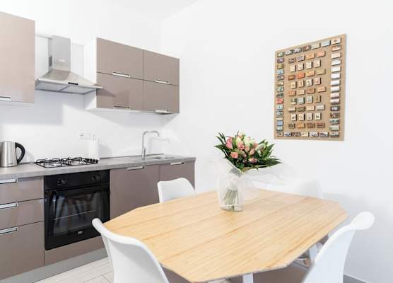 Italianway - Corso Cavallotti 223 1