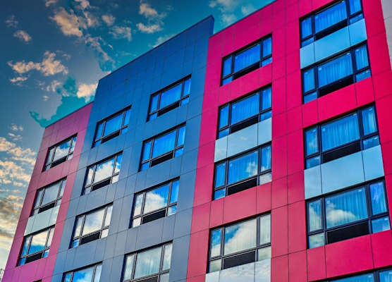 Super 8 by Wyndham Bronx Near Botanical Garden 1