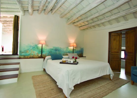 Hotel del Teatre - Adults Only 1